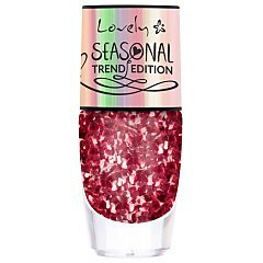 Lovely Seasonal Trend Edition 2023 Nail Polish 1/1