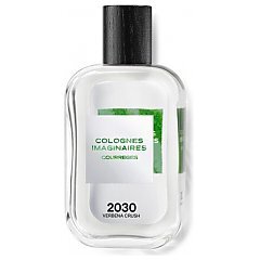 Courreges 2030 Verbena Crush 1/1