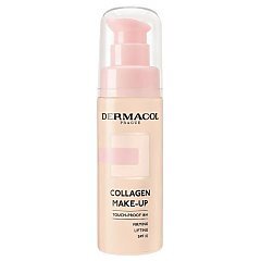 Dermacol Collagen Make Up 1/1