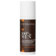 Dermika 100% for Men 1/1