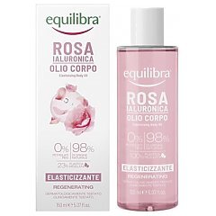 Equilibra Rosa 1/1