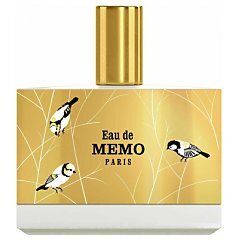 Memo Eau De Memo 1/1