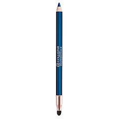 Collistar Professional Eye Pencil 1/1