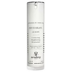 Sisley Phyto-Blush Le Concentre 1/1