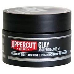 Uppercut Clay 1/1