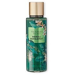 Victoria's Secret Neroli Bergamot 1/1