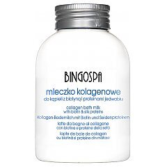 BingoSpa 1/1