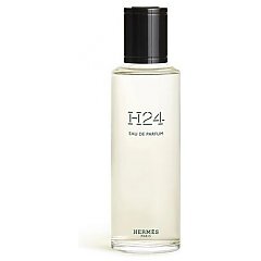 Hermes H24 1/1