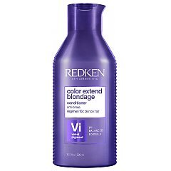 Redken Color Extend Blondage Conditioner 1/1