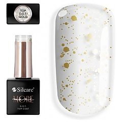 Silcare Mani More DOT 1/1