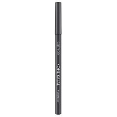 Catrice Kohl Kajal Waterproof 1/1