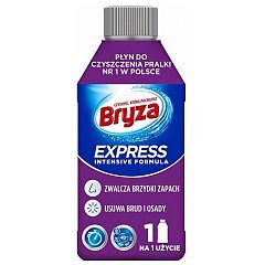 Bryza Lanza Express 8 Action Fresh 1/1