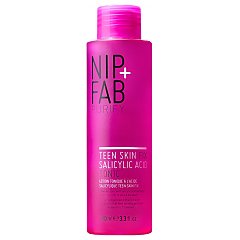 NIP+FAB Salicylic Fix 1/1