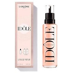 Lancome Idole Le Parfum reffil 1/1