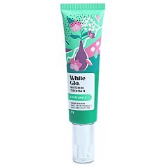 White Glo Elderflower Toothpaste 1/1