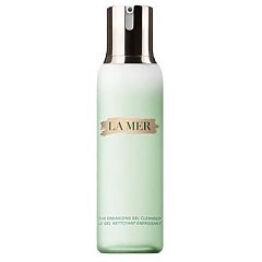 La Mer The Cool Micelar Water 1/1