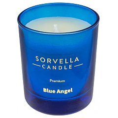 Sorvella Perfume Blue Angel 1/1