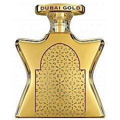 Bond No 9 New York Dubai Gold 1/1