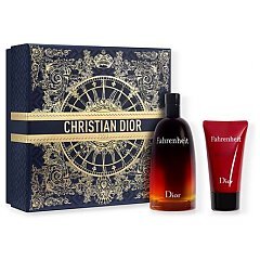 Christian Dior Fahrenheit 1/1