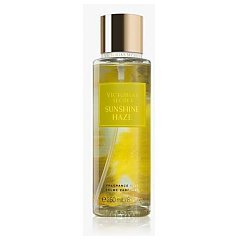 Victoria's Secret Sunshine Haze 1/1