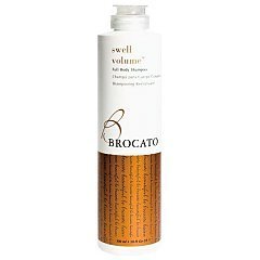 Brocato Swell Volume Full Body Shampoo 1/1