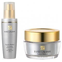 Estee Lauder Future Perfect 1/1