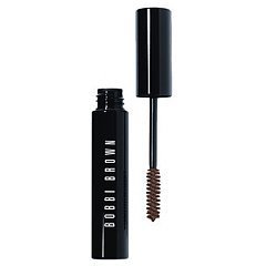 Bobbi Brown Natural Brow Shaper & Hair Touch Up 1/1