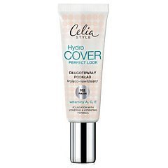 CELIA Hydro Cover Perfect Look 1/1