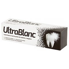 UltraBlanc 1/1