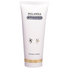 Pulanna Bio-Gold Cleansing Milk 1/1