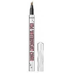 Benefit Brow Microfilling Pen 1/1