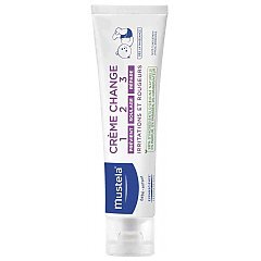 Mustela Bebe Creme Change 123 1/1