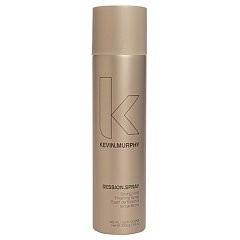 Kevin Murphy Session Spray 1/1