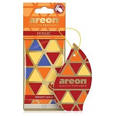 Areon Mosaic 1/1