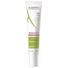 A-Derma Biology Calm Soothing Dermatological Care 1/1