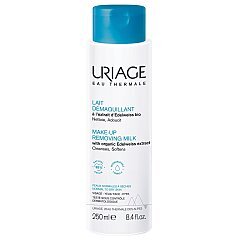 URIAGE Make-up Removing Milk 1/1