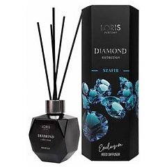 LORIS Diamond Exclusive Reed Diffuser 1/1