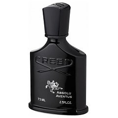 Creed Aventus Absolu 1/1