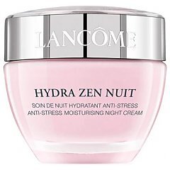 Lancome Hydra Zen Nuit Soothing Night Cream 1/1