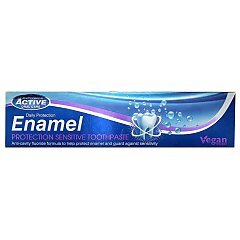 Beauty Formulas Sensitive Enamel Protect Toothpaste 1/1