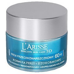 Ava Laboratorium L'arisse 5D 1/1