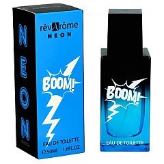 Revarome Neon Booml 1/1