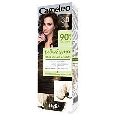 Delia Cameleo Color Essence 1/1