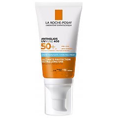 La Roche Posay Anthelios Uvmune 400 1/1