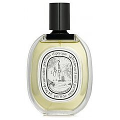 Diptyque L'Eau de Neroli New 1/1