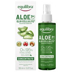 Equilibra Aloe 1/1