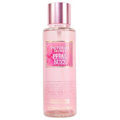 Victoria's Secret Petal Buzz 1/1