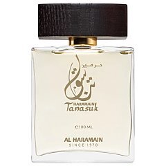 Al Haramain Tanasuk 1/1