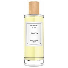 Coty Chanson D'Eau Lemon 1/1