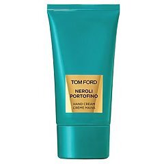 Tom Ford Neroli Portofino Hand Cream 1/1